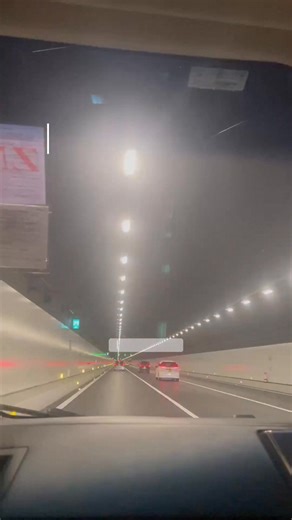 CROSS-HARBOUR TUNNEL is the first tunnel in Hong Kong built underwater. It consists of two steel road tunnels, each with two lanes constructed using the single shell immersed tube method. It is the earliest of three vehicular harbour crossings in Hong Kong, opened for traffic in 1972. #Wikipedia #fbreelsfypシ゚viralfbreelsfypシ゚viral #followshyinfante #macaujourney | Shy Infante
