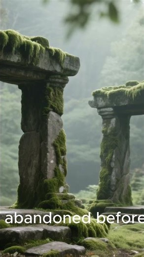 Machu Picchu Explained | The Lost City Hidden Above the Clouds