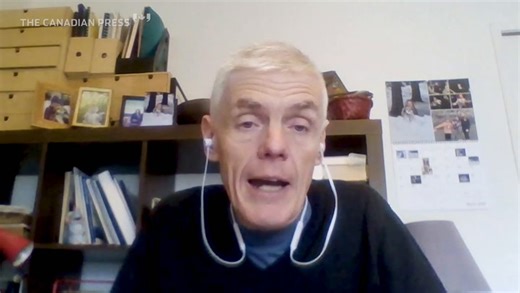 Esquimalt Nation sues Canada for Hatley Park in Victoria, claims it is excluded from new treaty