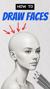 65K views · 1.2K reactions | Struggling with tilted heads? 勞 Here’s a...