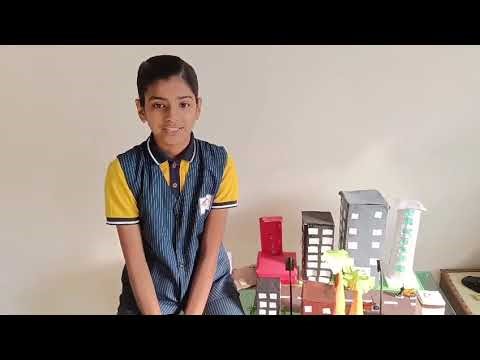#science project ## original audio# 7th class ## @ sisters-i5s# my channel