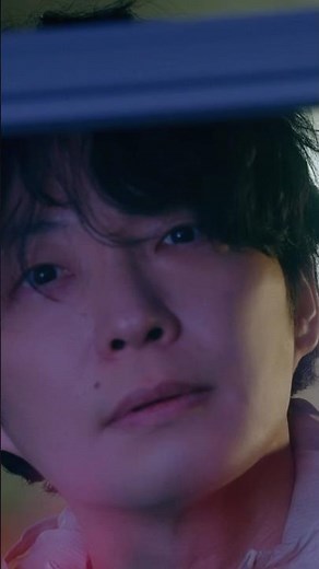 #星野源 最新曲「いきどまり」（映画『#平場の月』主題歌） MV公開！#星野源_いきどまり #GenHoshino