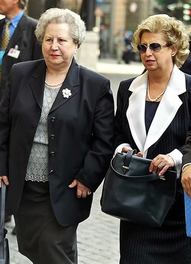 Morte di Anna Falcone: Testimone della Legalità