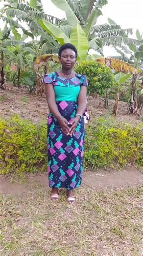 Princess patie (@princess.patie2)’s videos with original sound - Princess patie