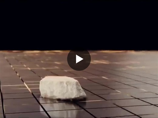 Semiconductor Chip Manufacturing Process Explained | OptoLattice posted on the topic | LinkedIn