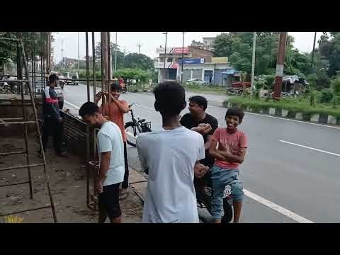 Murti number 1 jamua number 2