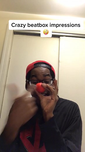 Beatbox sounds & voices 😃 #verbalase #beatbox #beatboxchalllenge #challenge #impression #myvoice #voice #lol #wtf #practice #spongebob #sound