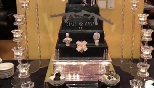 296K views · 10K reactions | T.I. Birthday Celebration | The Group Xscape | Facebook