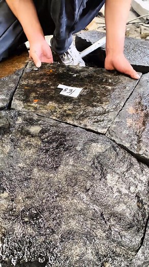 🧱 Natural Texture Stone = Dream Villa Courtyard 🧱 Elevate your outside design with cultural stone accent walls and premium villa exterior tiles! Natural stone takes center stage—durable paving stones for seamless courtyard paving, textured wall stones for stunning stone walls, and organic-patterned natural stone that adds timeless charm. Blend landscape stones, stone cladding, and natural stone flooring to craft a cohesive, luxurious courtyard landscape. Every detail screams elegance durabilit