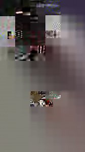 5.9K views · 676 reactions | It was a wild night of racing for the team at A1 and with the cancellation of this weekend’s race in Oakland, the focus of Malcolm, Christian, and RJ is already on San Diego. #HusqvarnaMotorcycles #HusqvarnaFactoryRacing #RideHusky #GoRide #Supercross #SupercrossLive #FC250 #FC450 | Husqvarna Factory Racing | Facebook