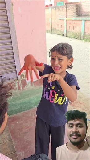 Mercedes built the CLR GTR at $1.5M — only a few lucky drivers ever experienced its power 🏠