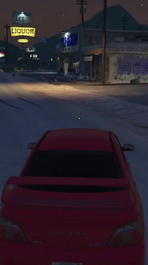 GTA V 5: 3v1 PvP Cheaters Exposed