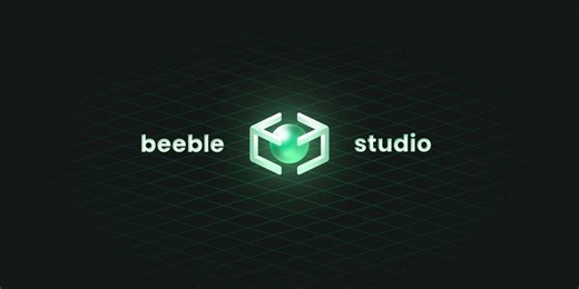 A New 4K AI Relighting Engine Aims to Keep Your Work Fully Local and Secure