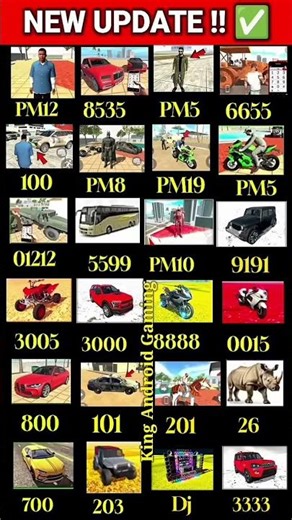 New UFO 🤫 + Character+ Mrbeast Cheat Codes In Indian Bike Drive 3D #indianbikedriving3d