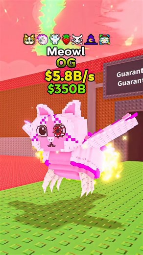 Follow @eleganceyt for more! - #roblox #robloxmeme #robloxfunny #robloxedit #robloxmemes #robloxclips #stealabrainrot #italianbrainrot | Eleganceyt