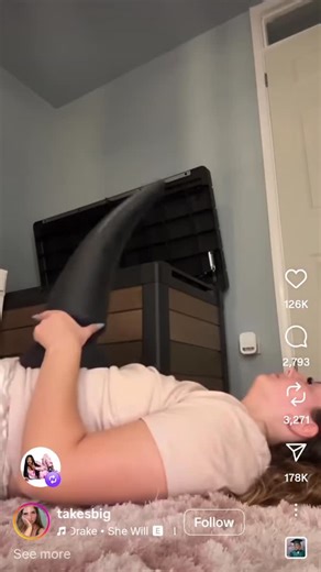 601 reactions · 33 shares | Ma'am are your organs still intact #comments #trending #entertainment | Evane Reacts | Facebook