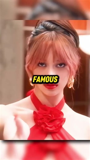 Famous Singers Who Began at Disney: Olivia Rodrigo & More