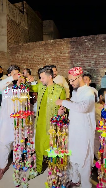 #mehandiyardii #foryoupageofficiall #mehandiyardii