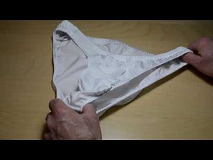 Swimwear for men - Enhance Swim