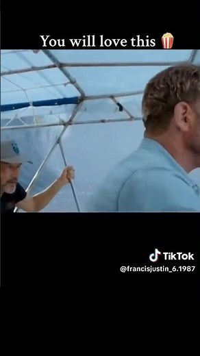 DEEP SEA MUTANT SNAKE TRAILER