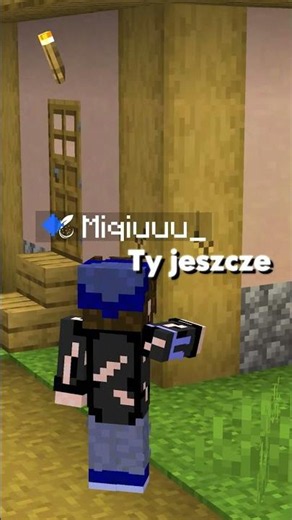 MAM PÓŁ SERCA, A JEŚLI MNIE ZABIJESZ TO WYGRYWASZ $$$