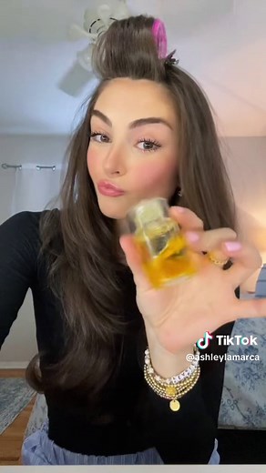 Ultimate Blowout Routine for Perfect Sleek Hair Every Time