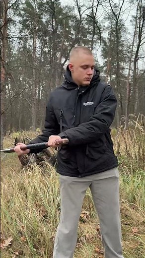 Real Leviathan axe with Glow-in-the-Dark Runes