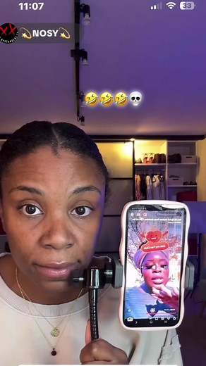 Brenay and Tim Trial Updates: What’s Going On?