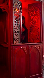 5K views · 4.4K reactions | Holy Service  @ausriefel fashion Endless Nights mini dress @ausriefel @ausrie_fel_fashion_ md @cherrylips.cherry | Ausrie Fel | Facebook