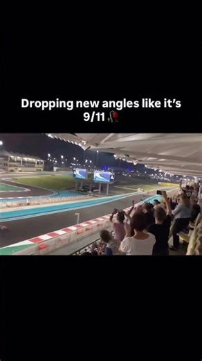 abu dhabi 2021 | max Verstappen final overtake Lewis Hamilton #f1 #maxverstappen #lewishamilton