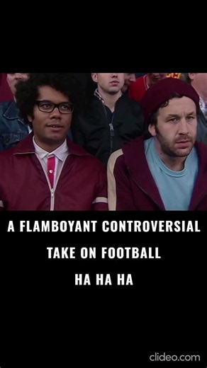 MOSSy commentary