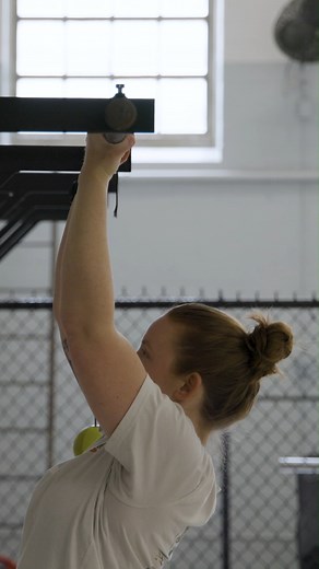 9.3K views · 248 reactions | During the Cadet Troop Leader Training (CTLT), cadets spend three to four weeks developing their leadership skills in a training environment while shadowing and learning from actual platoon leaders. Learn more about the benefits of ROTC: https://bit.ly/3RubvR1 | National Guard | Facebook