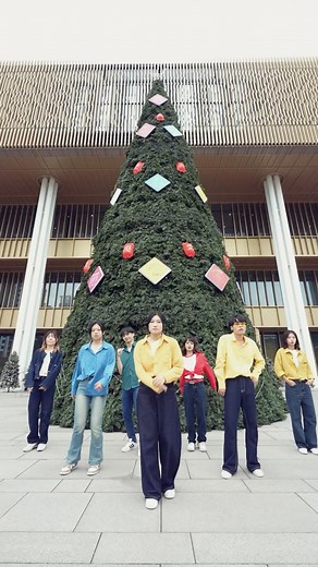 Dynamite #bts #dynamite #kpop #btsdynamite #challenge