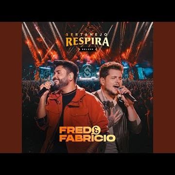 Você Não Cuidou (Ao Vivo)