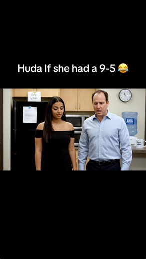 What was Huda thinking when she said this? 😂 #Lovelsland #huda #hudaloveisland #netflix #loveislandreunion | Prompt to plot