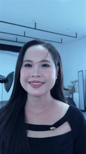 Lưu Giữ Thanh Xuân: Hành Trình 33-34 Tuổi Của Phia