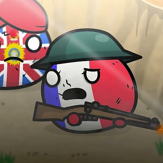 India Destroys Everyone