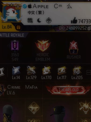 Relatable Content for Apple Enthusiasts