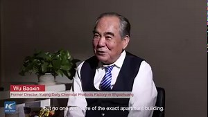 164K views · 1.8K reactions | During the 1980s when Xi Jinping penned more than 100 letters to eminent experts and scholars across China, what was he planning? Follow us to north China's Zhengding County, where Xi once worked, to find out! | China Xinhua News | Facebook