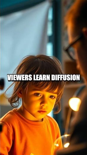 Diffusion Rainbow at Home