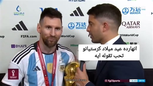 Ruby F Omar on Reels