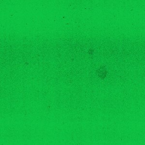 New flavor. Same legacy. We’re flipping the script for the 50th anniversary of hip-hop. | Sprite