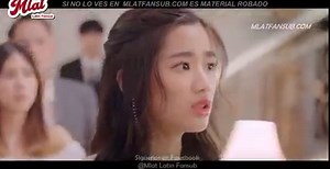 306K views · 10K reactions | Hello llego lo que tanto esperaban.. a pesar que hoy es dia de estar con la familia me escape un ratico para traerselos espero les guste. Link: https://mlatfansub.com/episodes/f4-thailand-boys-over-flowers-1x2/ | MLAT- Latin Fansub | Facebook