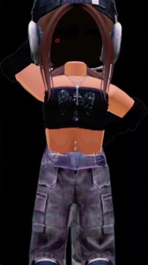 not My problem 🖐️🥀(lol)