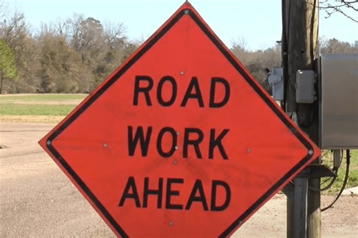 MDOT announces bridge repair closures in Holmes County