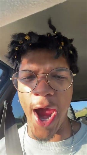 good morning #Shorts #xrheaofficial