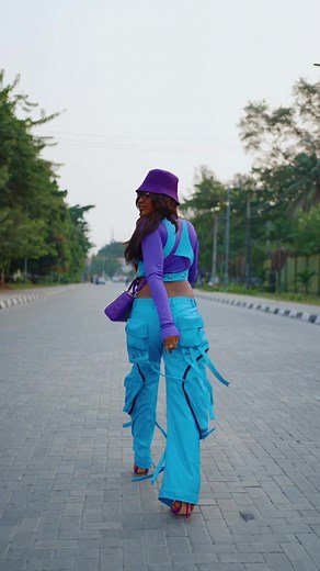 Alex...Unusual on TikTok