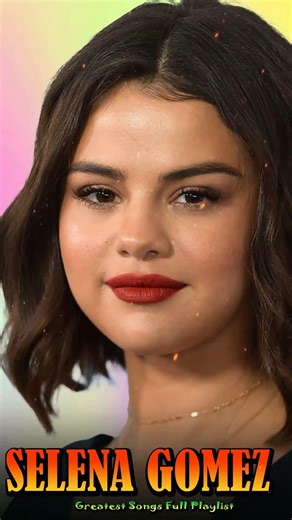 Wolves - 🌙 Selena Gomez