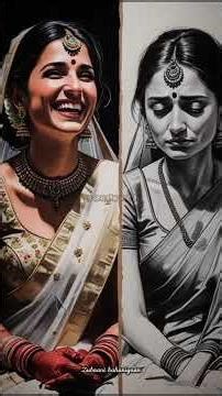 Bahu koi robot nahi.#inspirational