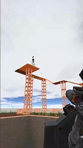 Can We Catch Siren Head? #shorts